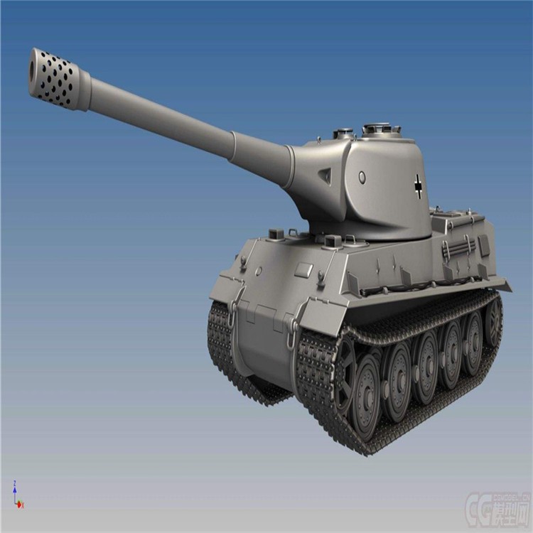 林州充气军用坦克订购